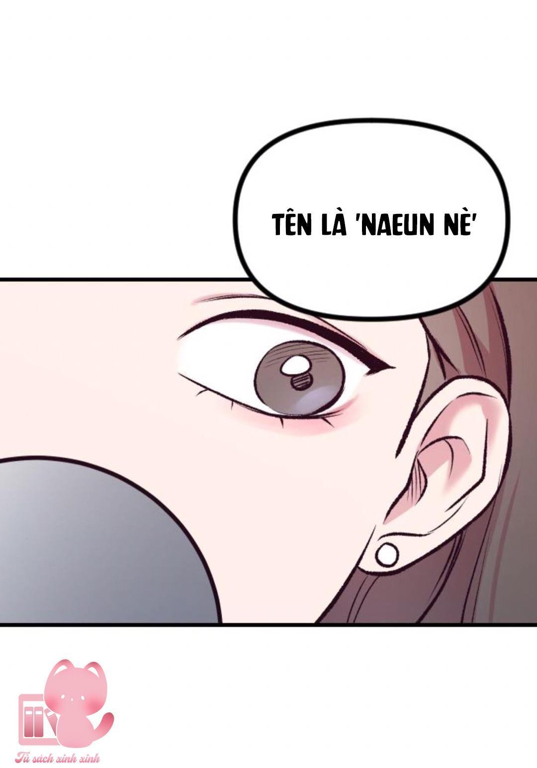 gặp nhau giữa trung gian chapter 5 60