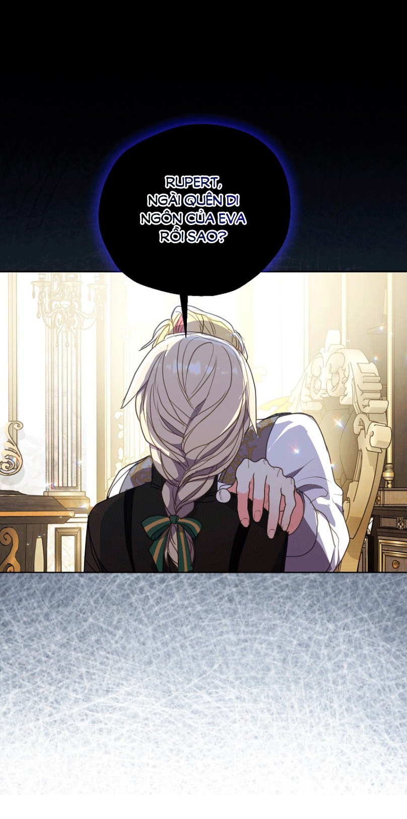 bệ hạ, xin đừng giết tôi!! chapter 115.2 29