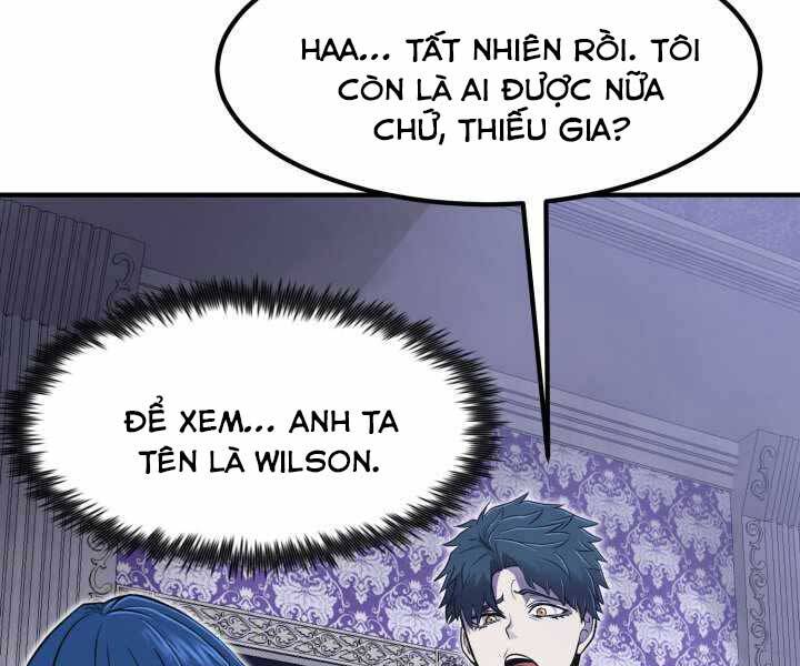 Bản Chất Của Chuyển Sinh Chapter 4 - Trang 123