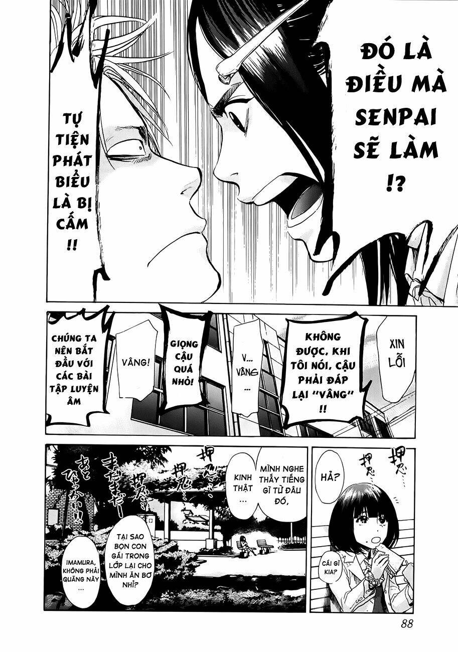 again!! chapter 3.2 18