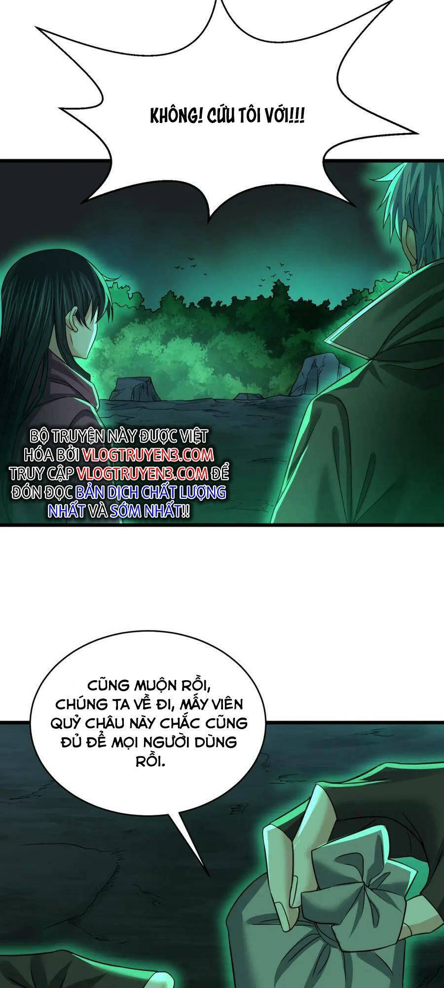 trong tôi có quỷ chapter 24 60