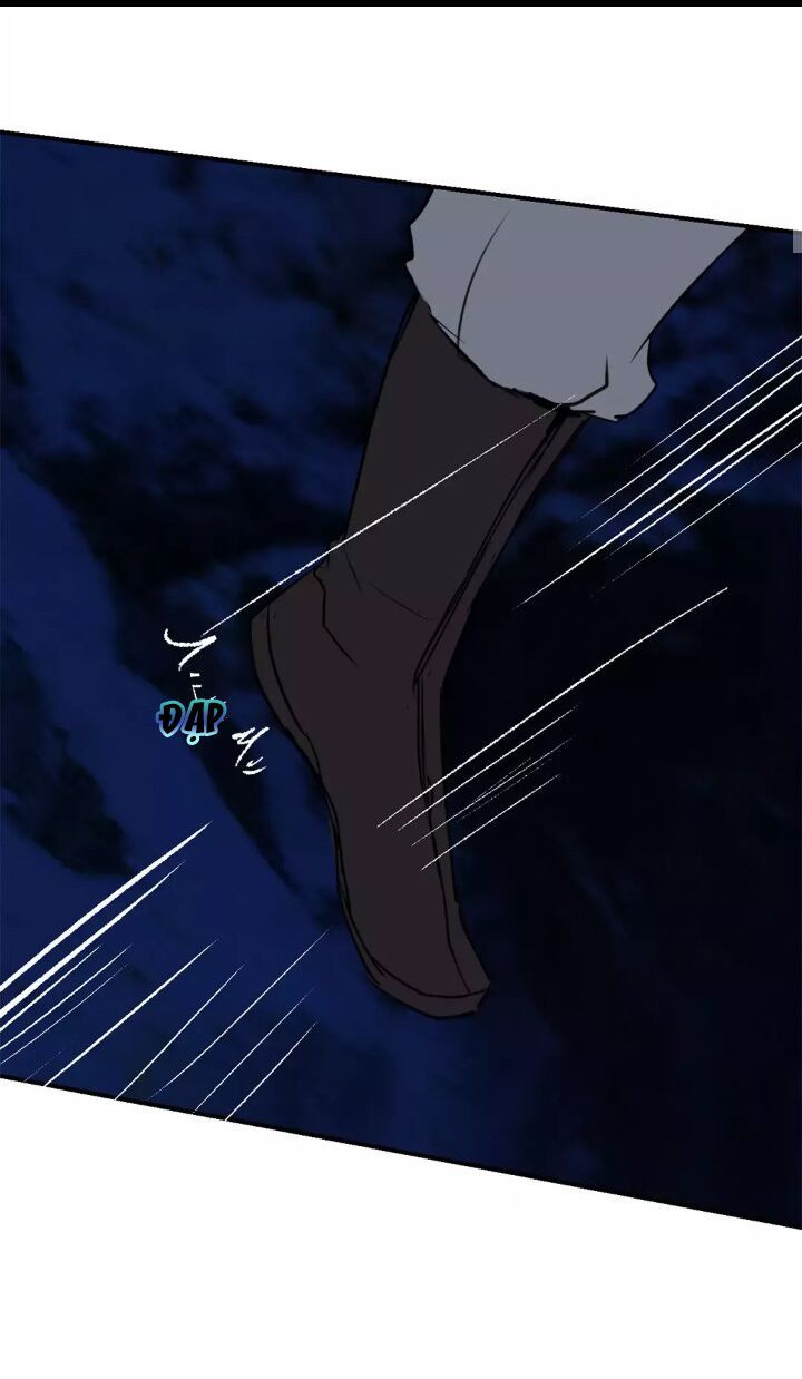 chỉ phu vi thê chapter 12 6