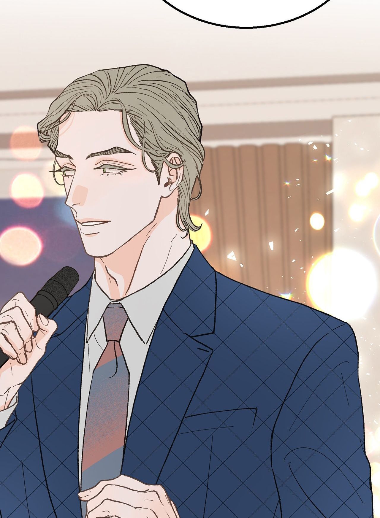 vùng cấm tình yêu của beta chapter 24 19