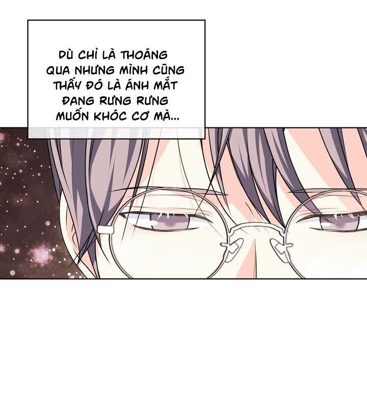 đức hạnh của ác nữ phản diện chapter 44 47