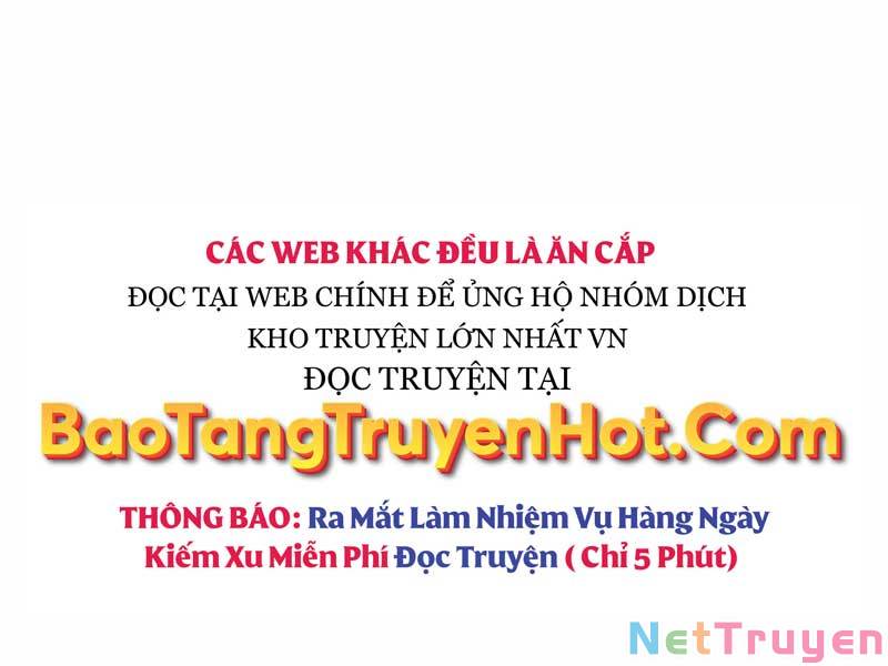 Anh Hùng Mạnh Nhất Trở Lại chapter 95 109