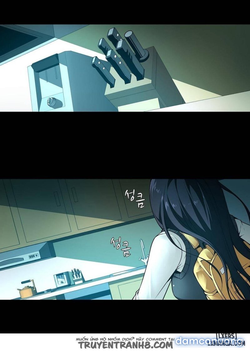 nô lệ song sinh chapter 6 28