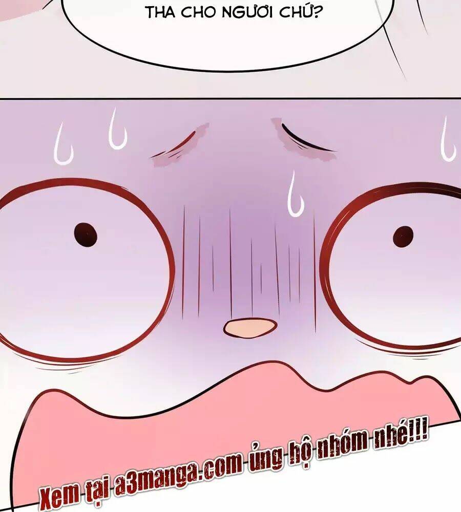 dưỡng thú vi phi chapter 2 107