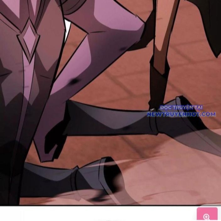 võng du chi thiên hạ vô song chapter 81 147