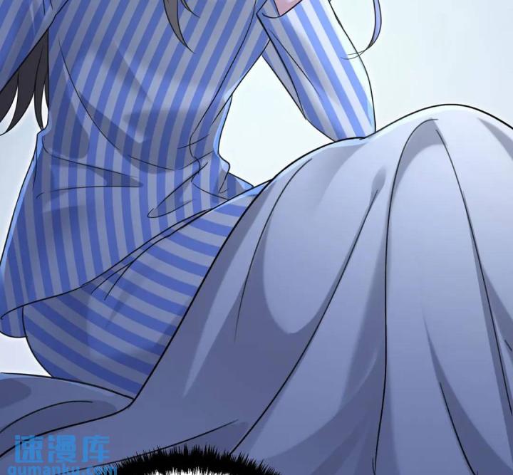 sau khi tái sinh, tôi có quan hệ ngoài luồng với anh rể chapter 5 15