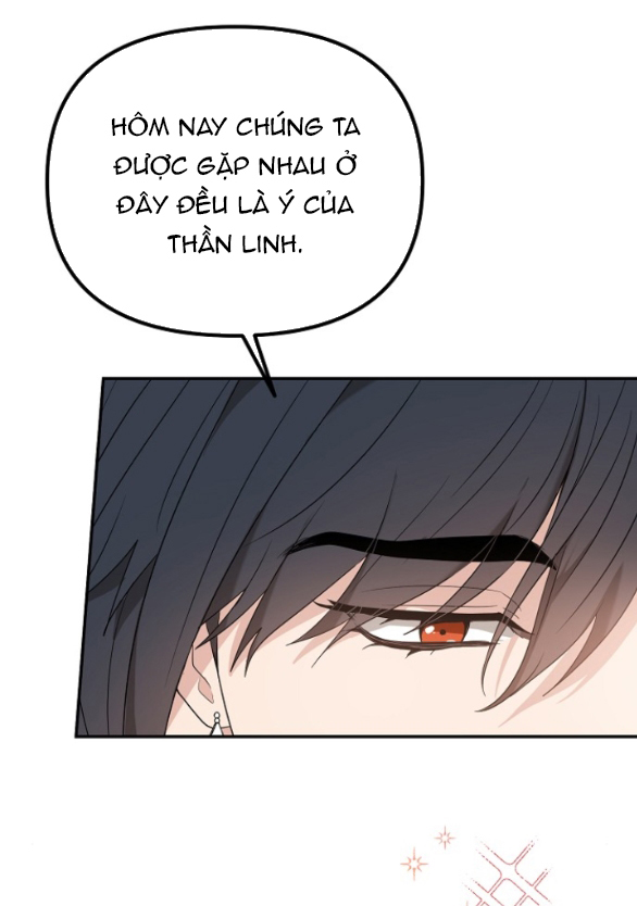 [18+] dũng sĩ vị tha chapter 42.2 17