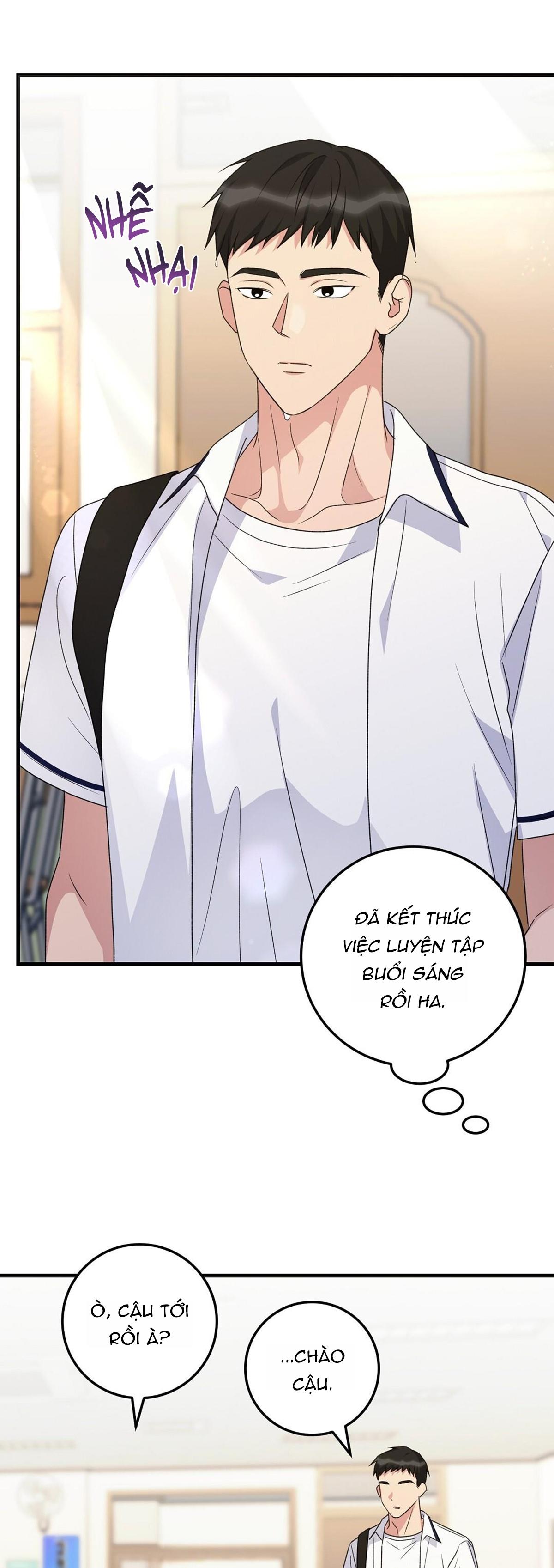 mảnh vụn chapter 2 24