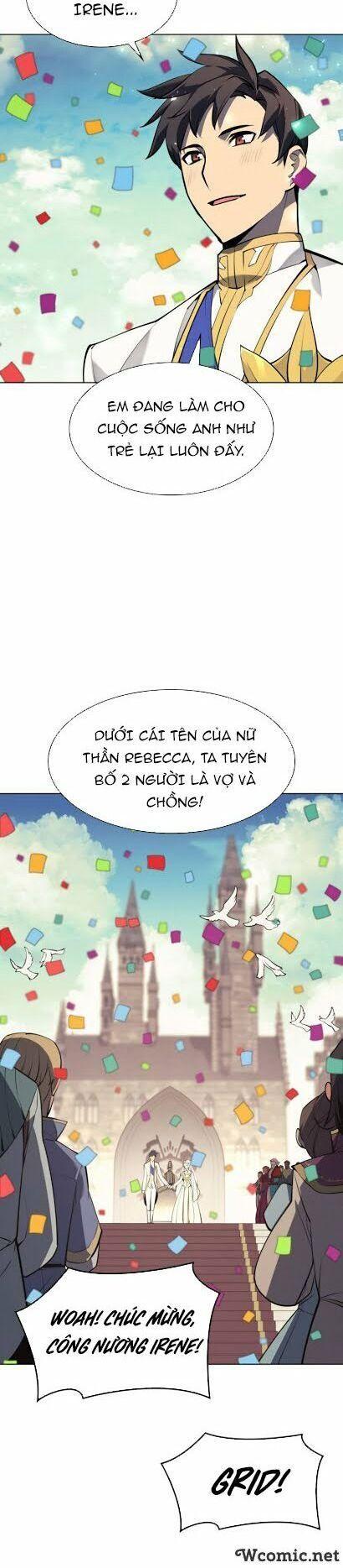 vượt qua giới hạn chapter 74 24