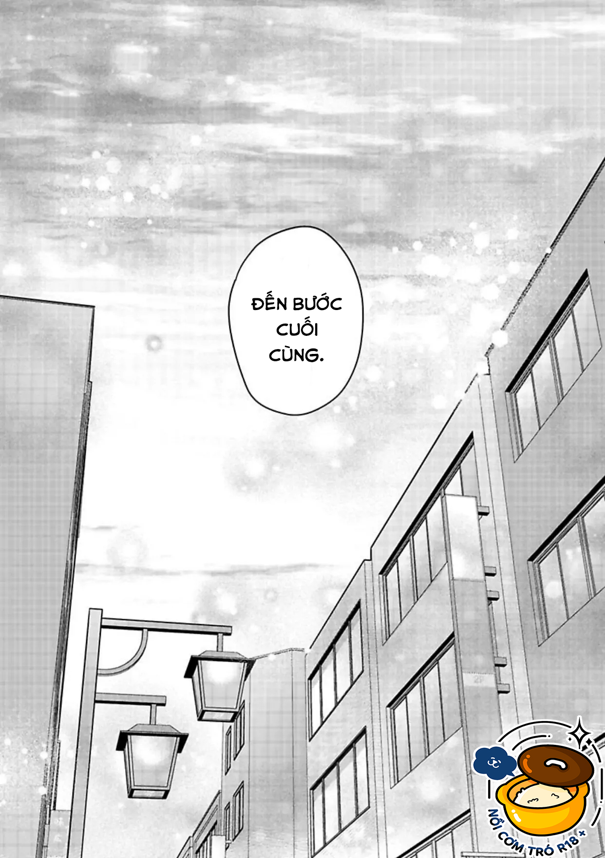 nagisa chapter 8.2 15