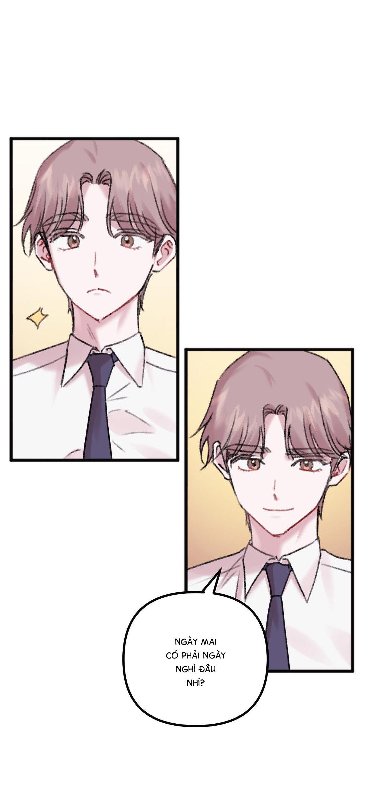 anh thật sự thích em sao chapter 20 60