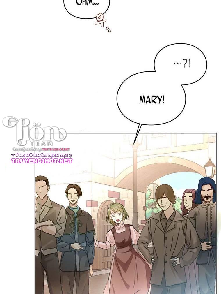 kết thúc tồi tệ của trò chơi otome chapter 5.2 14