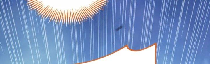 ẩn cư mười vạn năm, đời sau mời ta rời núi chapter 37 134