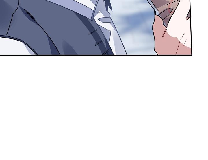 vùng đặc quyền tình yêu chapter 10 11