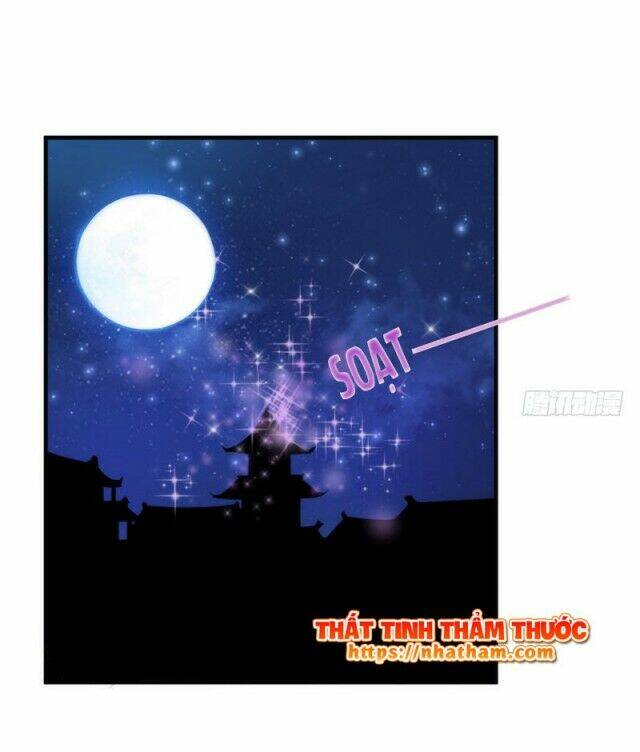 giữ chặt tiểu bạch long chapter 49 27