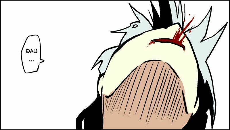 senyuu chapter 69 22