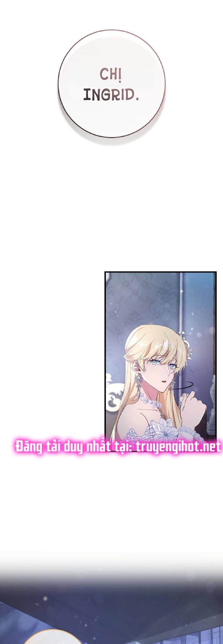 hãy nếm và nuốt đi nào chapter 6.2 9