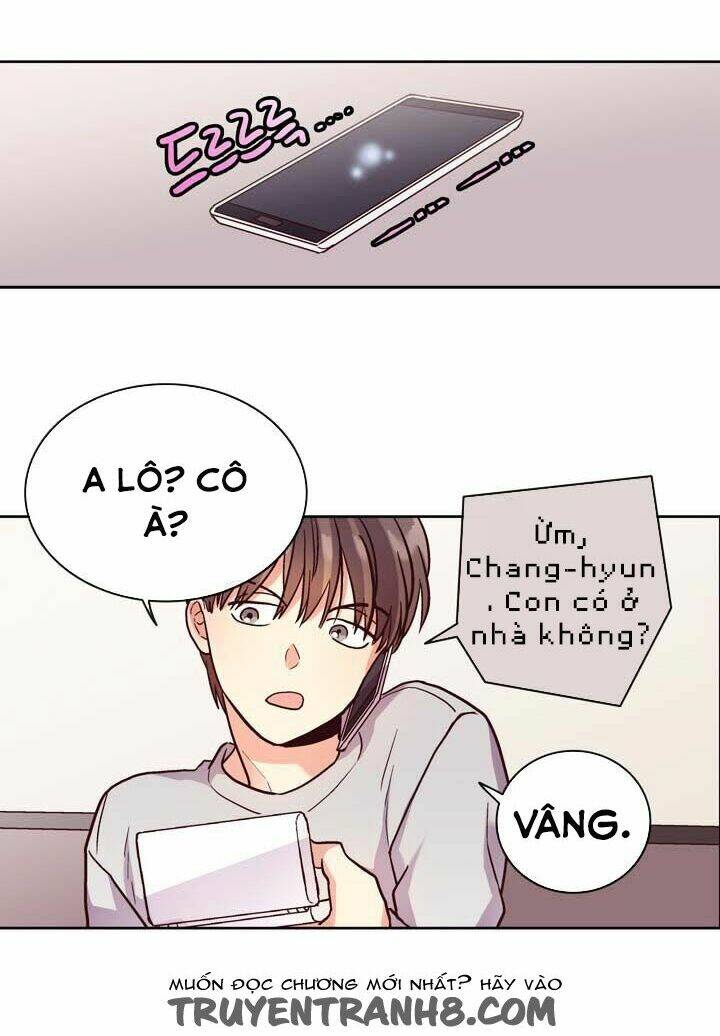 pride complex chapter 25.1 29