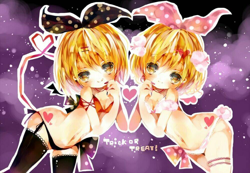 ảnh anime và ảnh wallpaper đẹp chapter 103 30