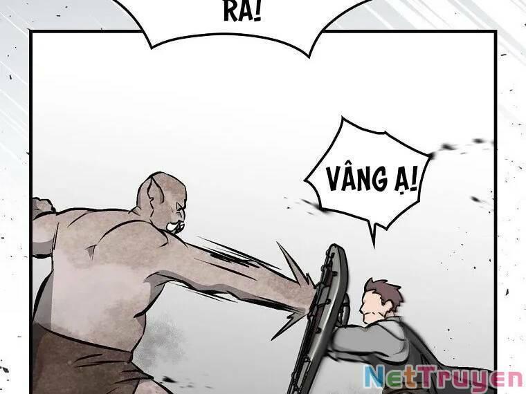 tôi lên cấp chỉ bằng cách ăn chapter 108.5 47