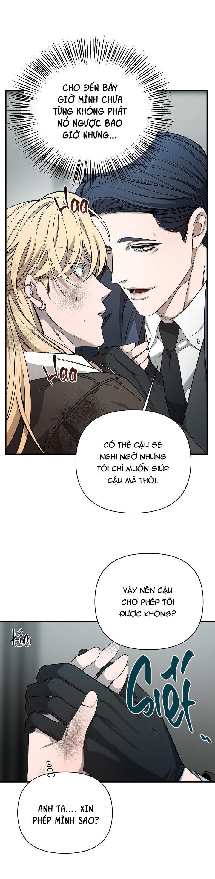 guide esper ngắn chapter 5.1 25