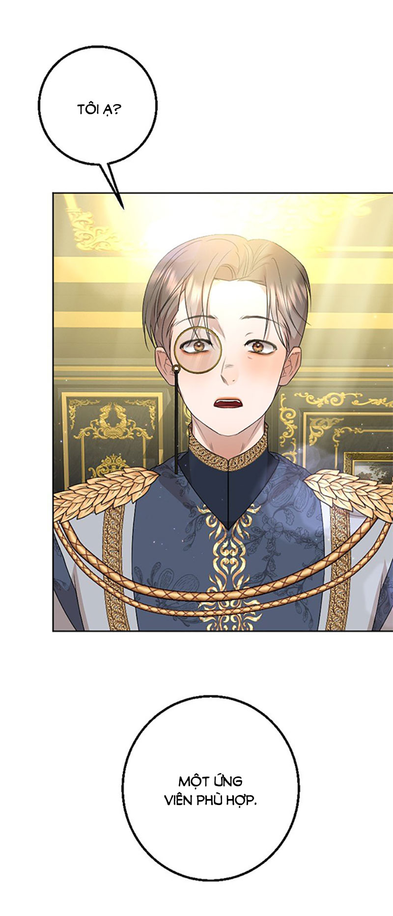 ngã rẽ định mệnh chapter 18.2 48