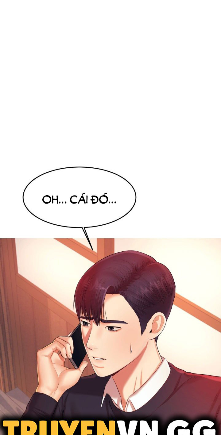 cô giáo ngoài giờ chapter 15 7