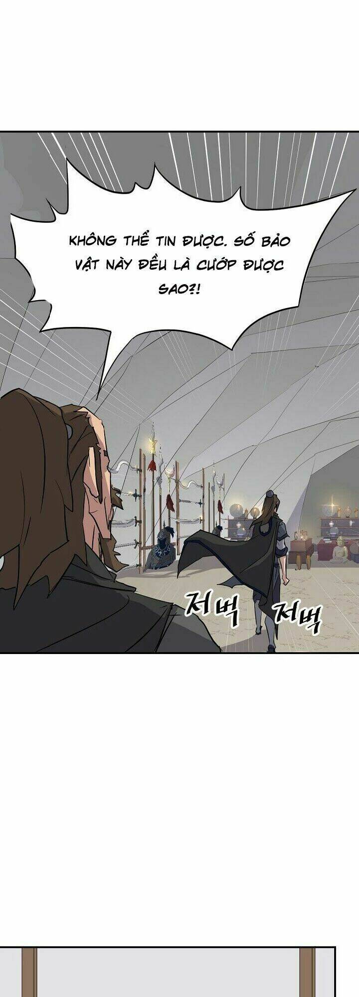 trọng sinh, bất khả chiến bại chapter 44 57