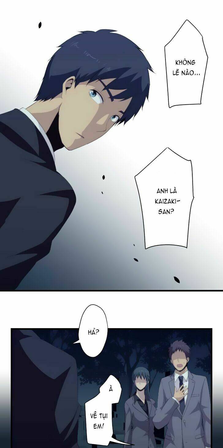 viên thuốc trùng sinh chapter 90 5