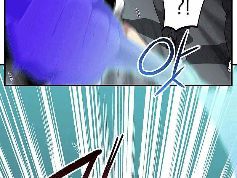 đấng cứu thế được chọn lựa chapter 8 203