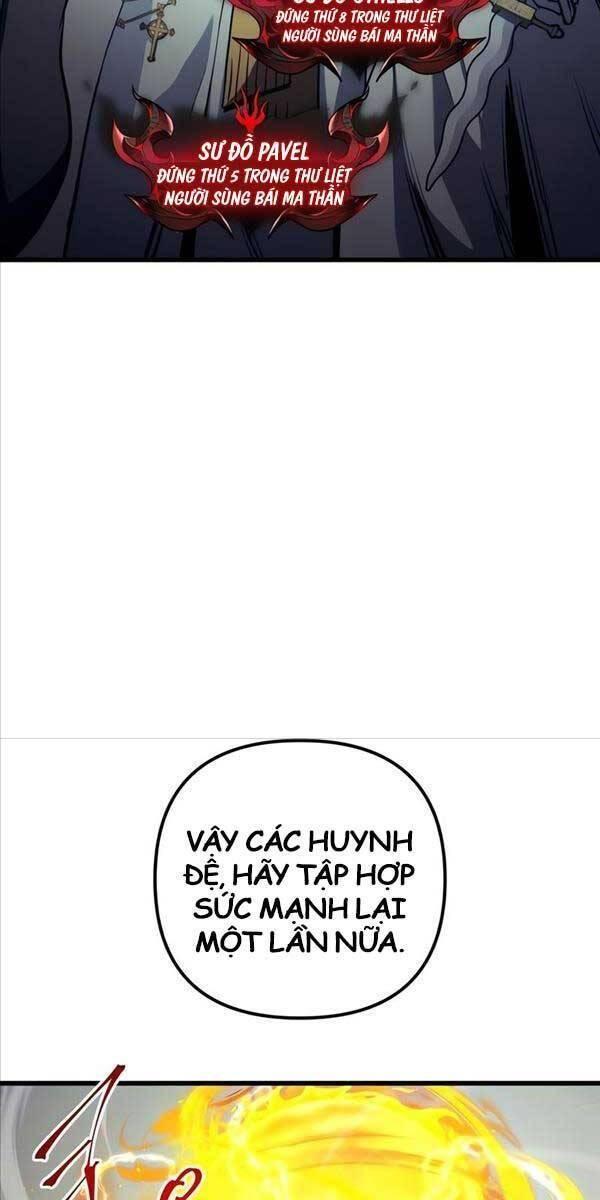 chiến thần chuyển thế chapter 87 62