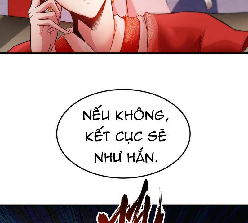 bản kiếm tiên tuyệt không làm nô chapter 4 78