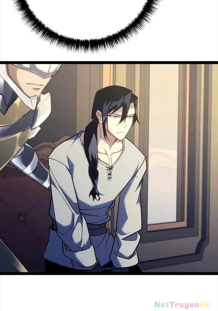 hồi quy làm con trai ngoài giá thú của gia đình kiếm thuật danh tiếng chapter 11 29