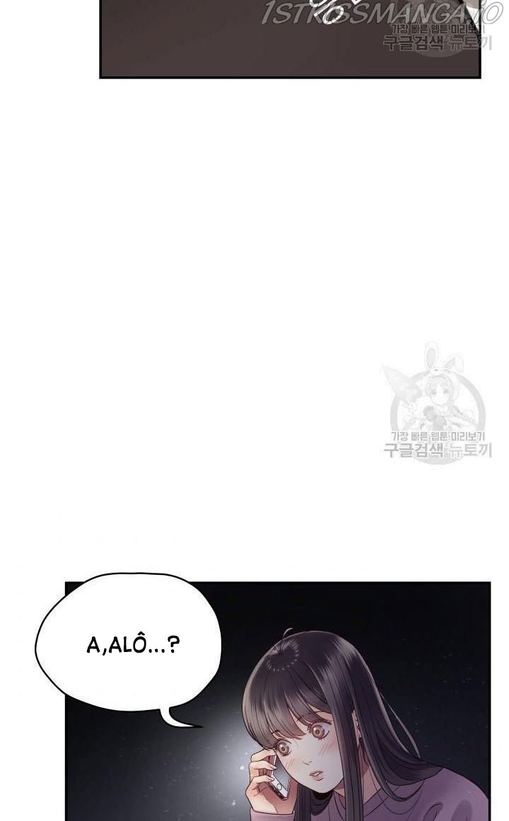 [16+] ánh sao ban mai chapter 17 6