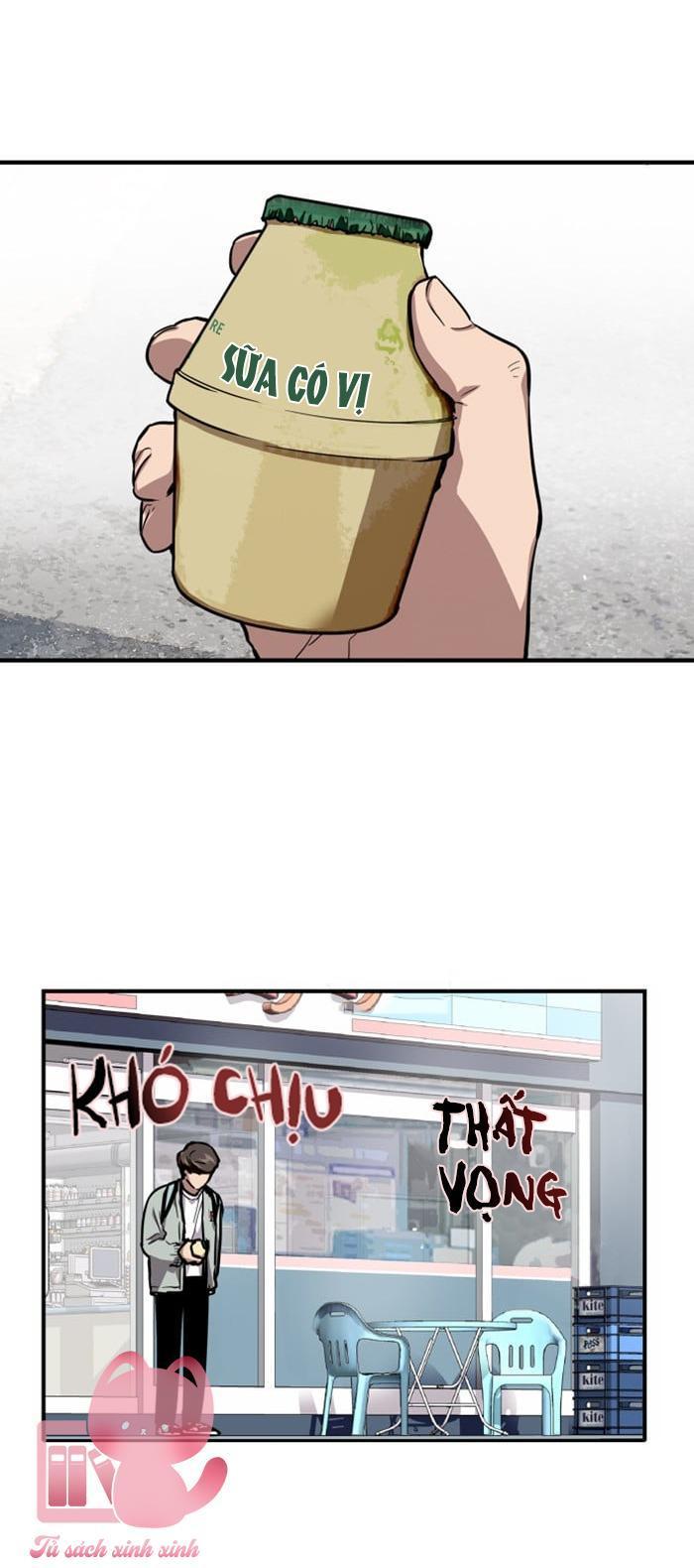 lee doona chapter 63 6