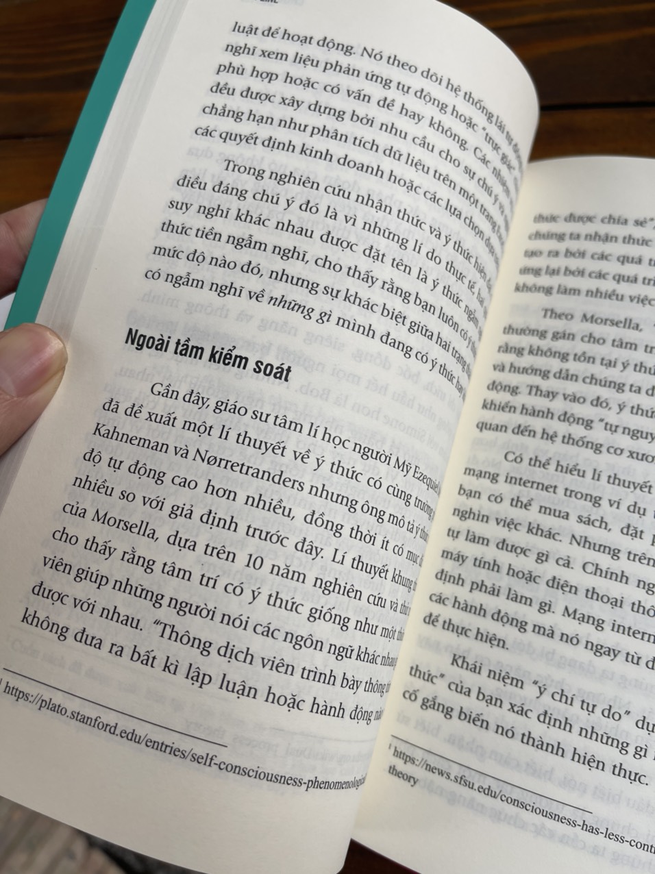 OFFLINE - Giải phóng tâm trí bạn khỏi điện thoại thông minh và mạng xã hội - Imran Rashid, Soren Kenner - Trần Ngọc Hà dịch – Tân Việt – bìa mềm