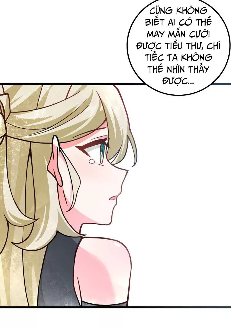 mang theo các tiên tử vô địch thiên hạ chapter 37.2 36