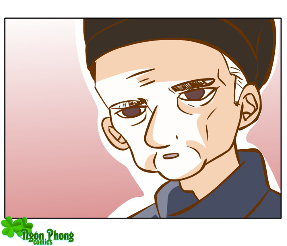 hòa thượng và tiểu long quân chapter 60 36