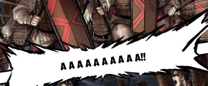 máy mô phỏng nhân sinh của lữ bố chapter 9 121