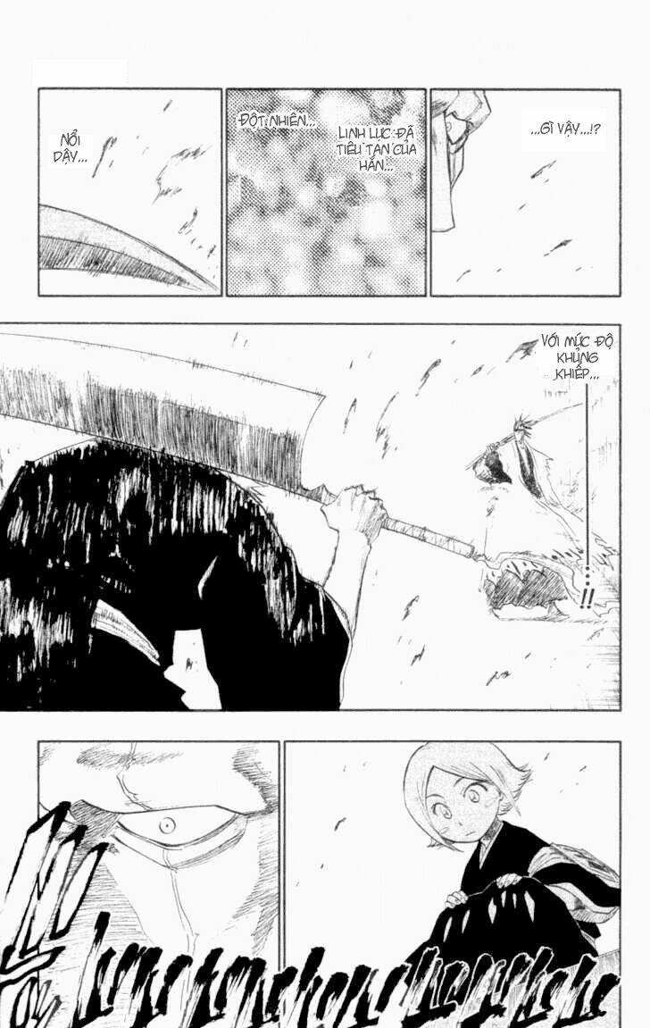 thần chết ichigo chapter 112 5