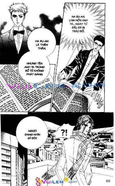 cửa hàng phù thủy chapter 4 125