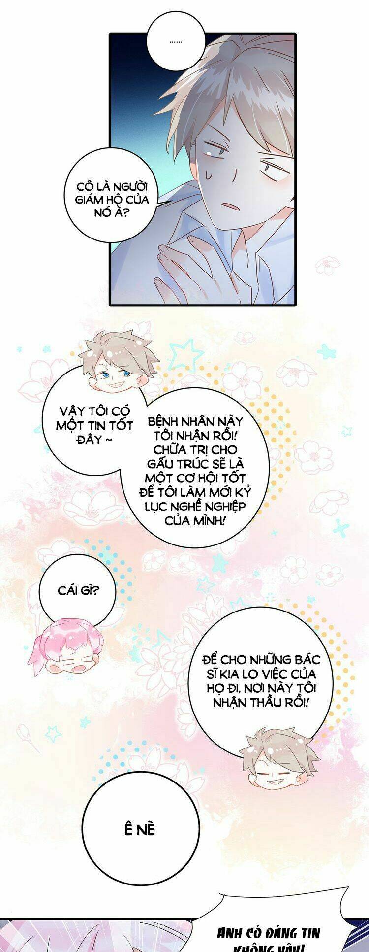 dừng chân nơi trái tim anh chapter 3 12