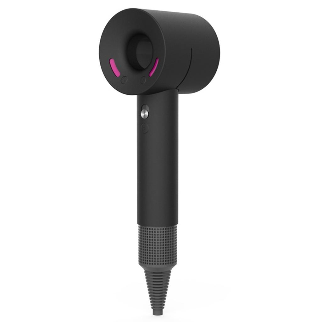 Vỏ bảo vệ cho máy sấy tóc Dyson tiện dụng