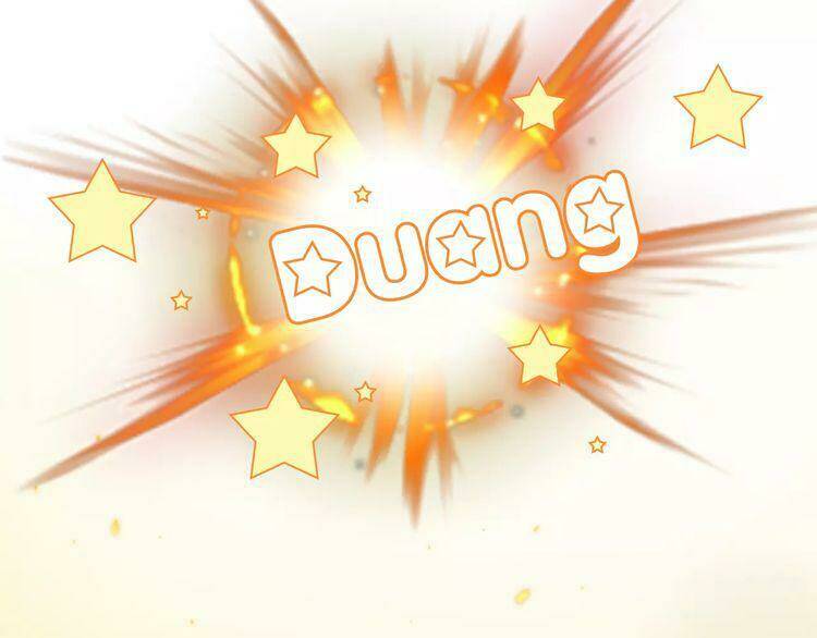 thực luyến kỳ duyên chapter 18 49