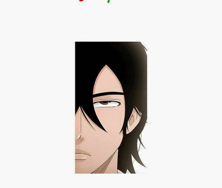 trái tim của một người bạn chapter 16 5