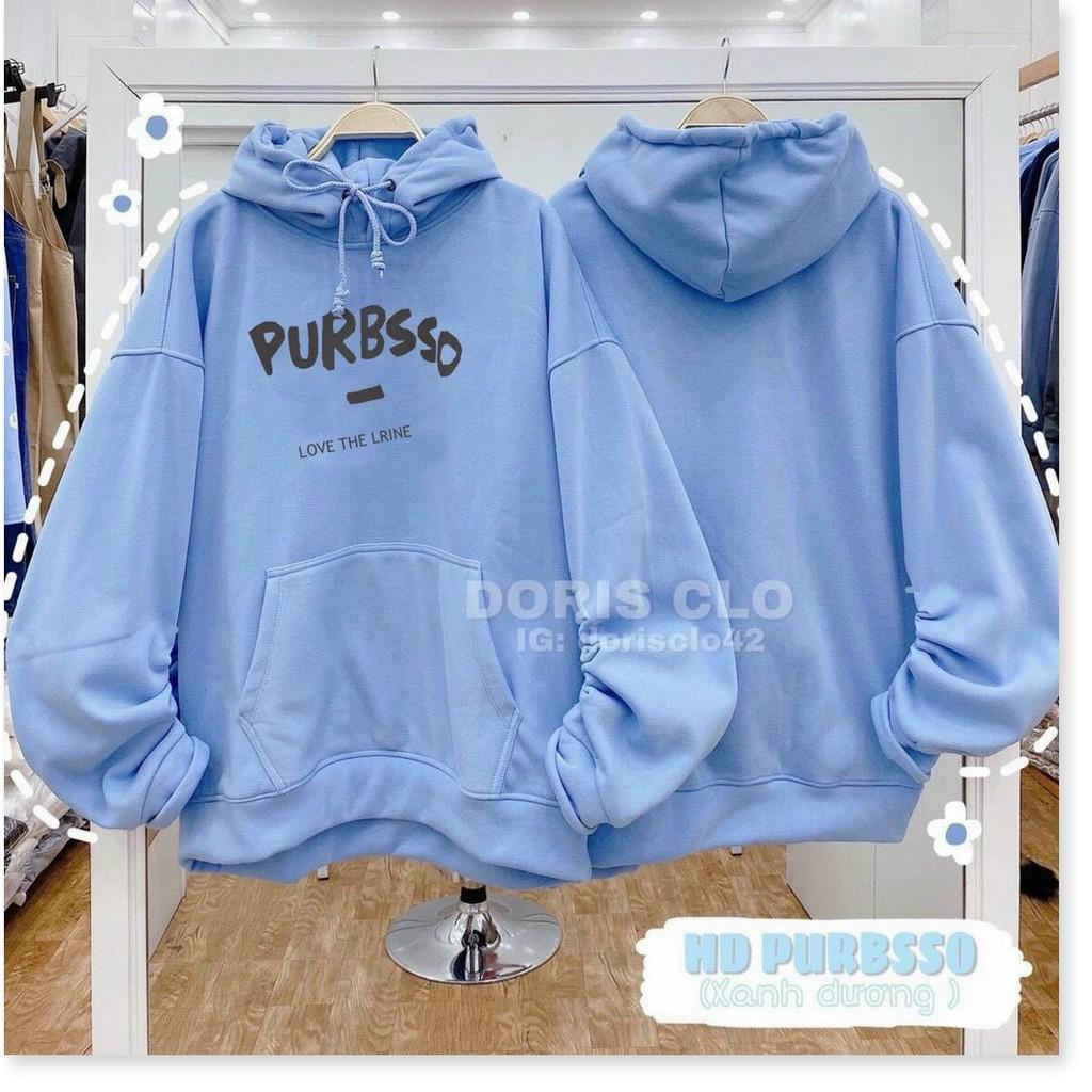 ÁO HOODIES NỮ NHIỀU MÀU SẮC