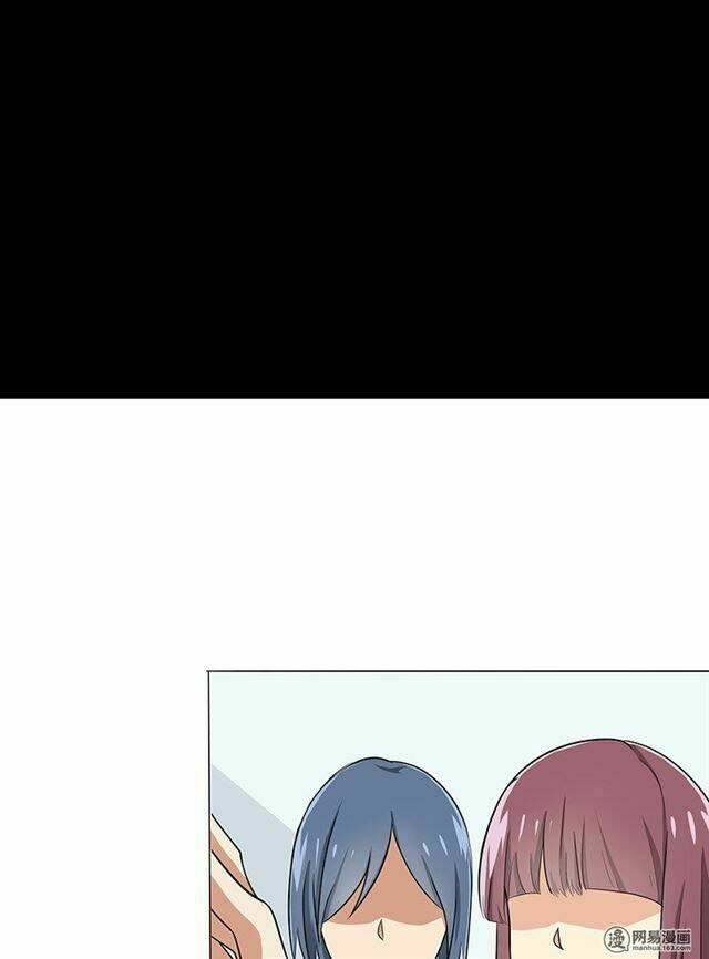 become a girl at night chapter 33 40